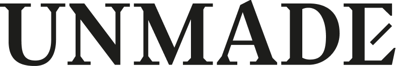Client Logo 26